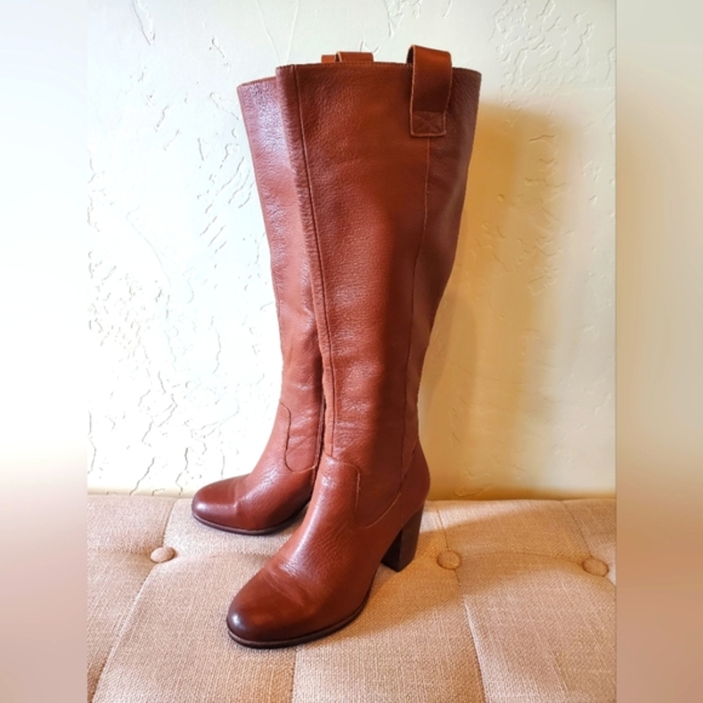 Gianni Bini boots
